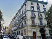 Appartamento in vendita di 108 m² in Piazzetta Durante