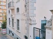 Appartamento in vendita di 108 m² in Salita Cacciottoli