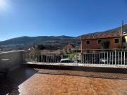 Appartamento in vendita di 108 m² in Salita Costa Fredda, 17