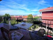 Appartamento in vendita di 108 m² in Strada Belmonte, 8