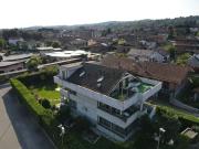 Appartamento in vendita di 108 m² in Strada Bucet, 14