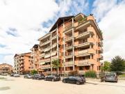 Appartamento in vendita di 108 m² in Strada Genova, 255