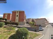 Appartamento in vendita di 108 m² in Strada Giulio, 20