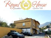 Appartamento in vendita di 108 m² in Strada Mulattiera...