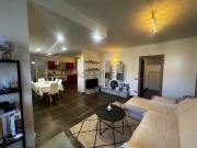 Appartamento in vendita di 108 m² in Strada Mulattiera...