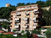 Appartamento in vendita di 108 m² in Strada Sen. Ernesto...