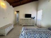 Appartamento in vendita di 108 m² in Traversa della Pineta