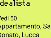 Appartamento in vendita di 108 m² in Traversa vi, 33