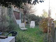 Appartamento in vendita di 108 m² in Via 24 dicembre, 7