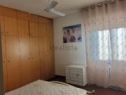 Appartamento in vendita di 108 m² in Via A. Pacinotti