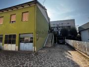 Appartamento in vendita di 108 m² in Via A. Righi