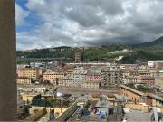 Appartamento in vendita di 108 m² in Via Adelaide...