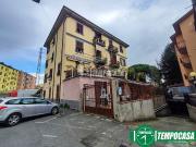 Appartamento in vendita di 108 m² in Via Agostino...
