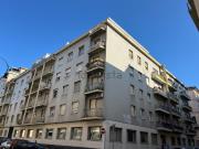 Appartamento in vendita di 108 m² in Via Alberto Nota, 6