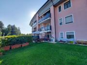 Appartamento in vendita di 108 m² in Via Alcide De...