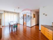 Appartamento in vendita di 108 m² in Via Alcide De...