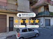 Appartamento in vendita di 108 m² in Via Alfred Nobel