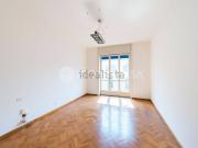 Appartamento in vendita di 108 m² in Via Alfredo...