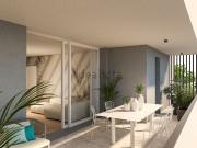 Appartamento in vendita di 108 m² in Via Andrea Mantegna