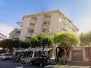 Appartamento in vendita di 108 m² in Via Antica Romana...