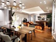 Appartamento in vendita di 108 m² in Via Antonio Canova