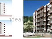 Appartamento in vendita di 108 m² in Via Antonio Canova