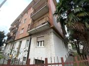 Appartamento in vendita di 108 m² in Via Antonio Gramsci, 32