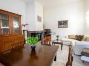 Appartamento in vendita di 108 m² in Via Antonio Gramsci, 33