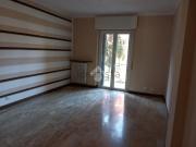 Appartamento in vendita di 108 m² in Via Antonio Gramsci