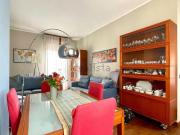 Appartamento in vendita di 108 m² in Via Antonio...