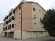 Appartamento in vendita di 108 m² in Via Antonio Segni, 3