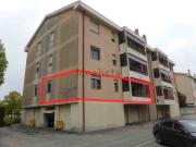 Appartamento in vendita di 108 m² in Via Antonio Segni, 3