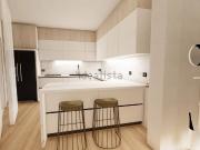 Appartamento in vendita di 108 m² in Via Aquino, 80