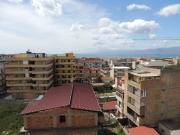 Appartamento in vendita di 108 m² in Via Arangea...