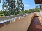 Appartamento in vendita di 108 m² in Via Arbusta, 16