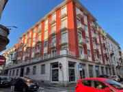 Appartamento in vendita di 108 m² in Via Arnaldo da Brescia