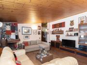 Appartamento in vendita di 108 m² in Via Arturo...