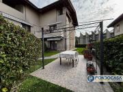 Appartamento in vendita di 108 m² in Via Attiraglio, 2