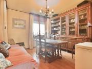 Appartamento in vendita di 108 m² in Via B. Croce, 35