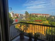 Appartamento in vendita di 108 m² in Via Badia, 3