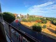 Appartamento in vendita di 108 m² in Via Badia, 3