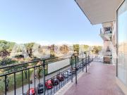 Appartamento in vendita di 108 m² in Via Badia di Cava