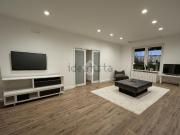 Appartamento in vendita di 108 m² in Via Barletta, 16