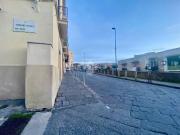Appartamento in vendita di 108 m² in Via Bartolomeo...