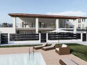 Appartamento in vendita di 108 m² in Via Battaglie, 12