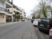 Appartamento in vendita di 108 m² in Via Belvedere, 26