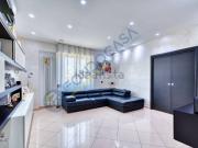 Appartamento in vendita di 108 m² in Via Bernardino Luini, 5