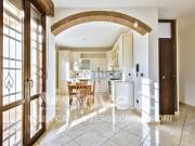 Appartamento in vendita di 108 m² in Via Bologna, 1155