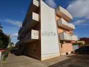 Appartamento in vendita di 108 m² in Via Bologna