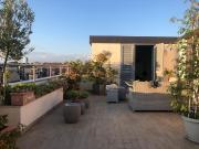 Appartamento in vendita di 108 m² in Via Bramante, 13